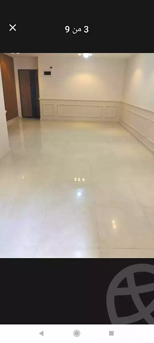 https://aqarmap.com.eg/ar/listing/7028620-for-sale-alexandria-el-asafra-l-sfr-bhry