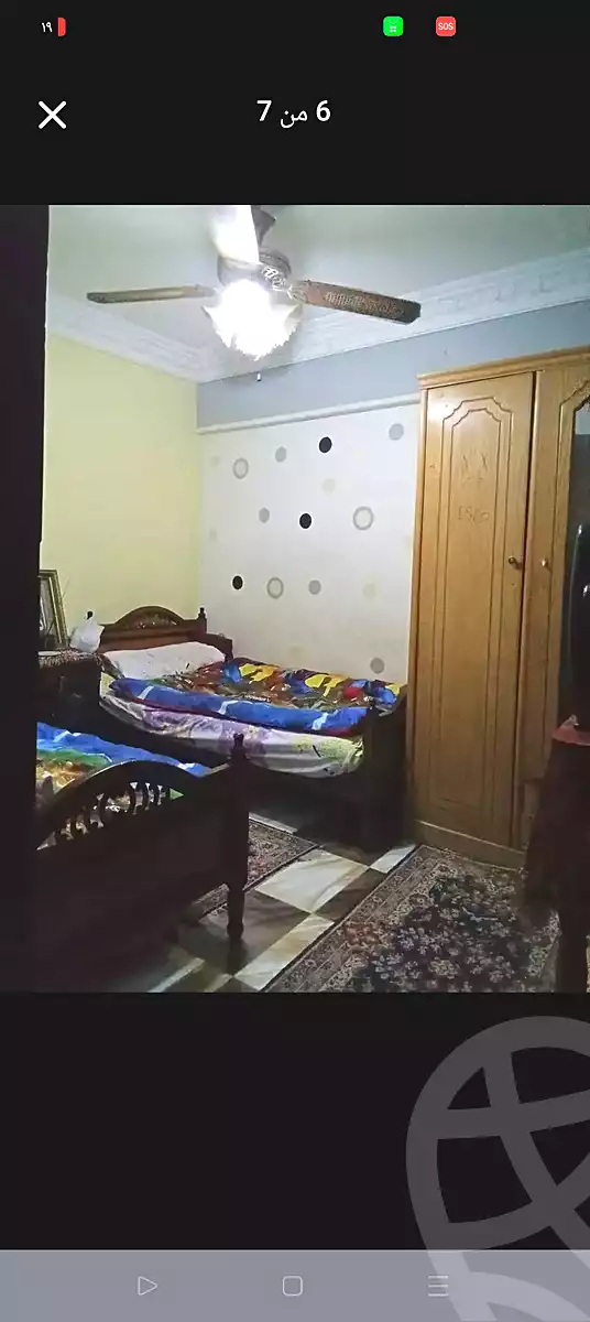 https://aqarmap.com.eg/ar/listing/7028622-for-sale-alexandria-al-agamy-lbytsh-mecca-st