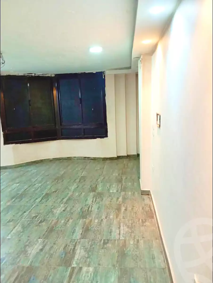 https://aqarmap.com.eg/ar/listing/7028621-for-rent-cairo-el-haram-el-talbya-shr-shl-hmz