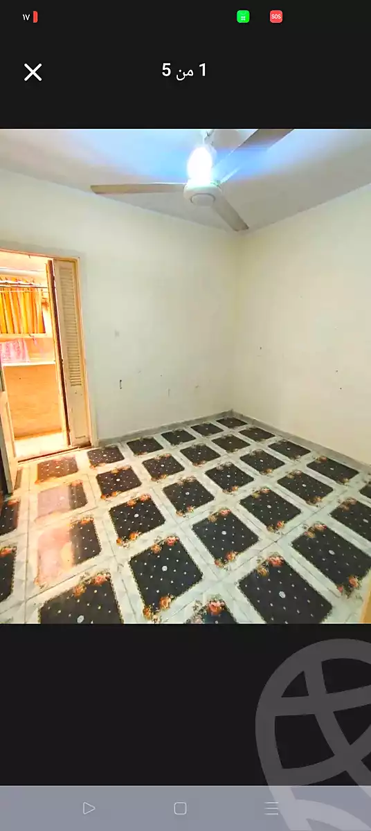 https://aqarmap.com.eg/ar/listing/7028625-for-sale-alexandria-el-asafra-l-sfr-bhry