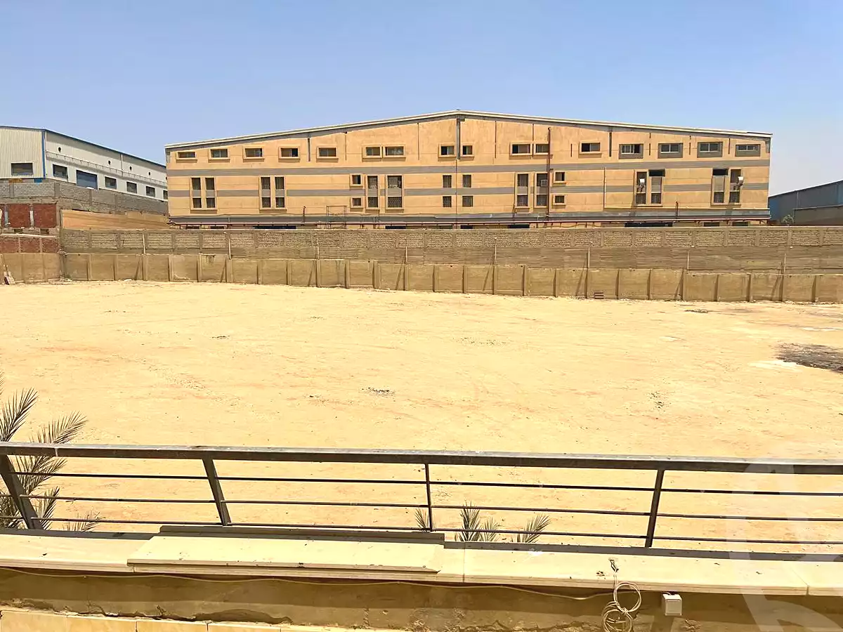 https://aqarmap.com.eg/ar/listing/7028467-for-sale-cairo-new-cairo-el-maantiqah-el-sinaiyyah