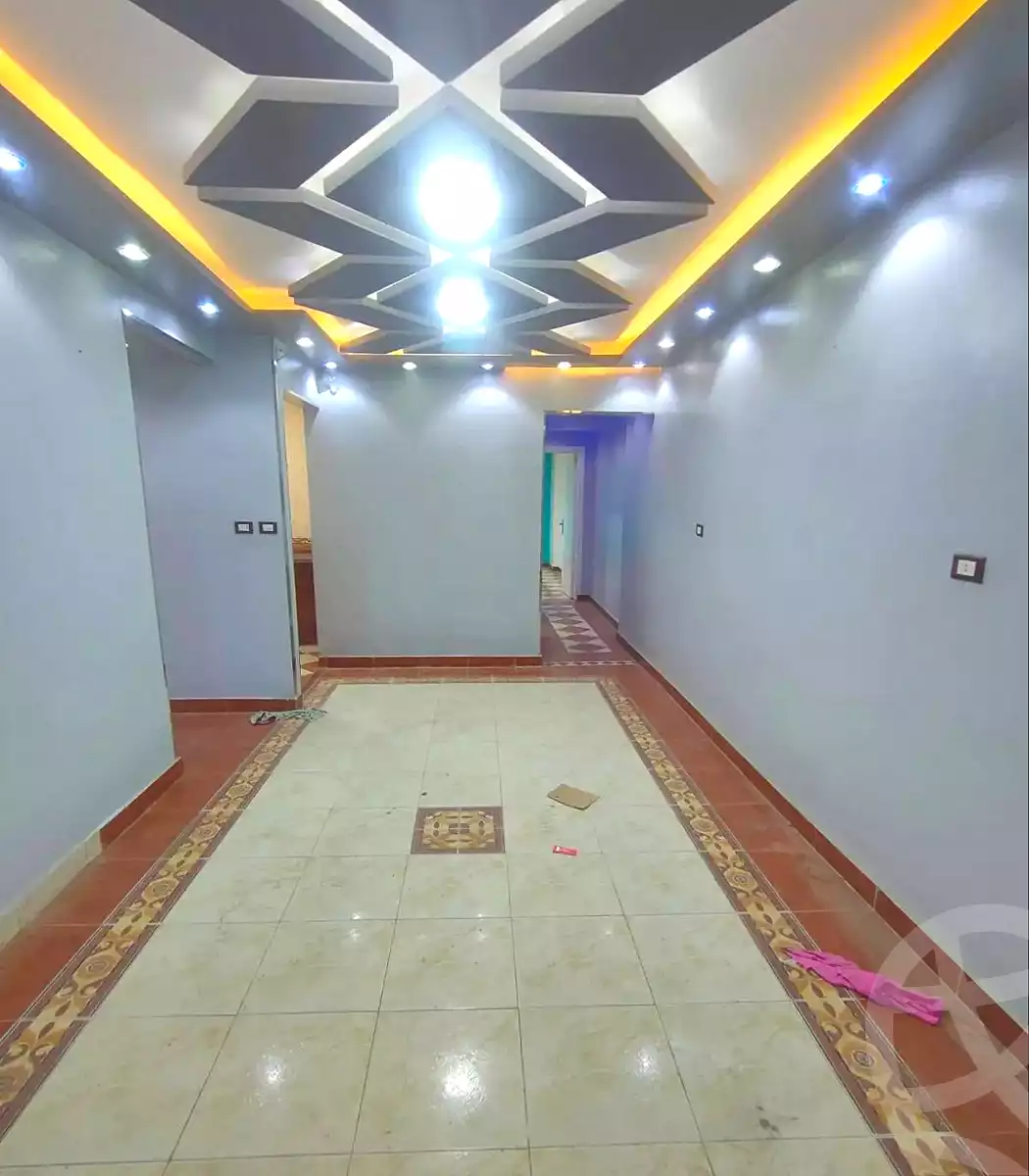 https://aqarmap.com.eg/en/listing/7028627-for-sale-alexandria-lsywf-el-falki