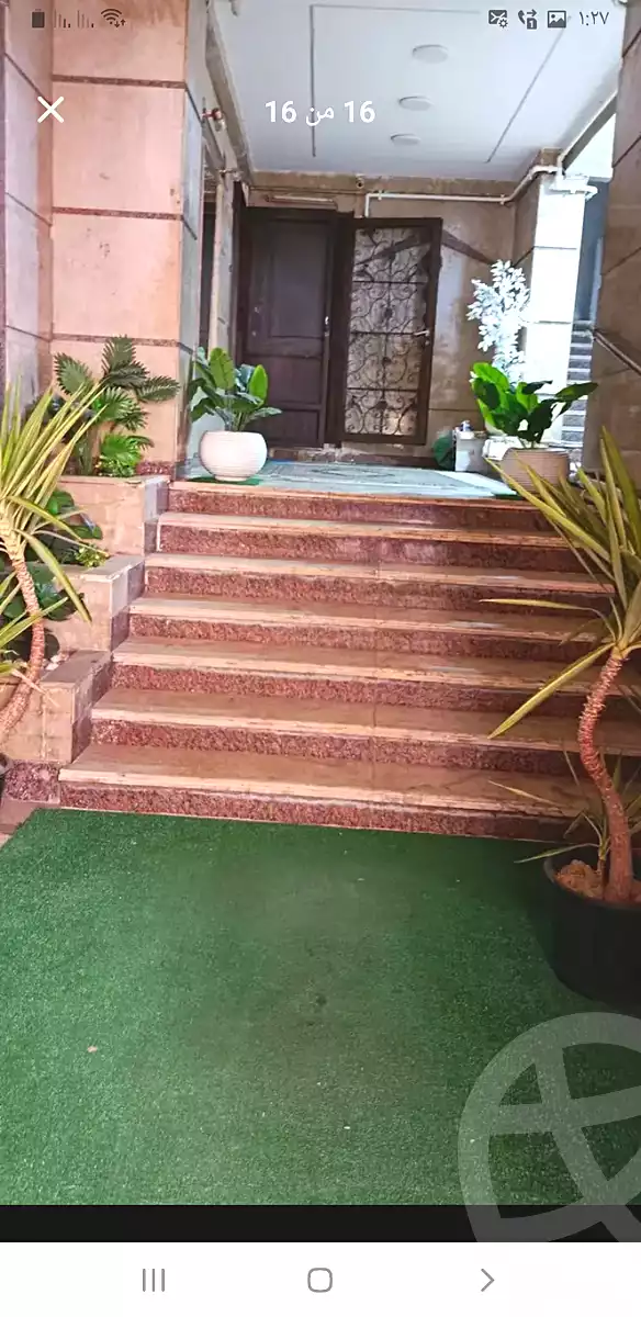 https://aqarmap.com.eg/en/listing/7028632-for-rent-alexandria-el-asafra-l-sfr-bhry