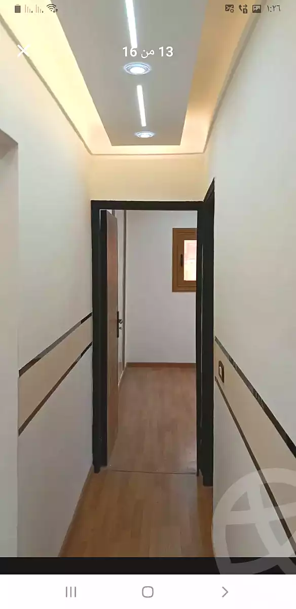 https://aqarmap.com.eg/en/listing/7028632-for-rent-alexandria-el-asafra-l-sfr-bhry
