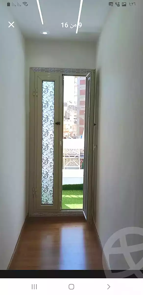 https://aqarmap.com.eg/en/listing/7028632-for-rent-alexandria-el-asafra-l-sfr-bhry