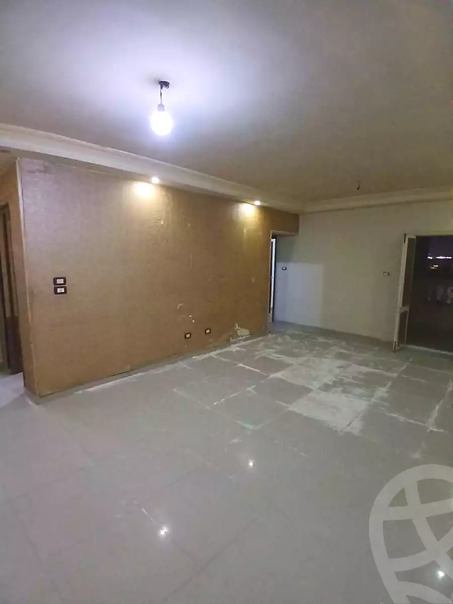 https://aqarmap.com.eg/en/listing/7028639-for-rent-cairo-faisal