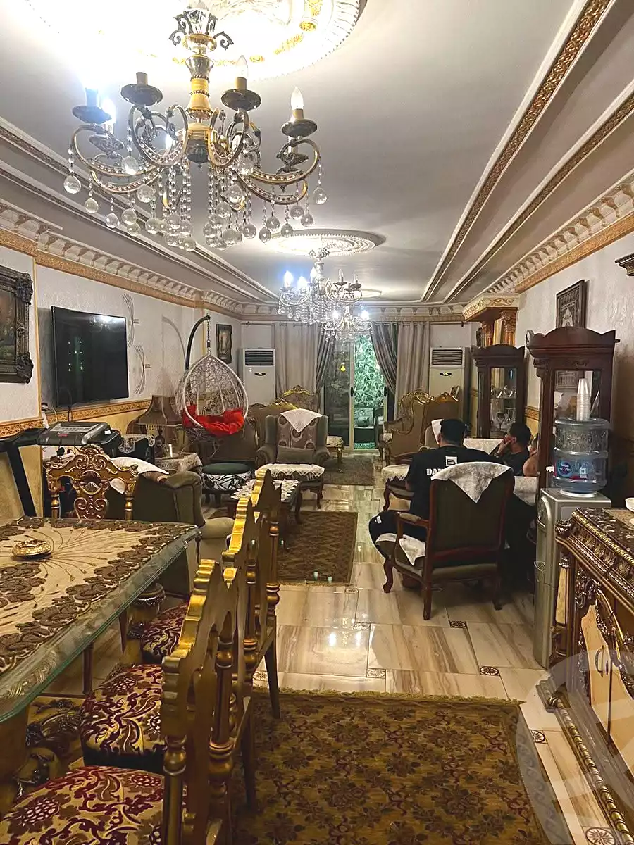 https://aqarmap.com.eg/en/listing/7028645-for-sale-cairo-faisal-el-maryotyah