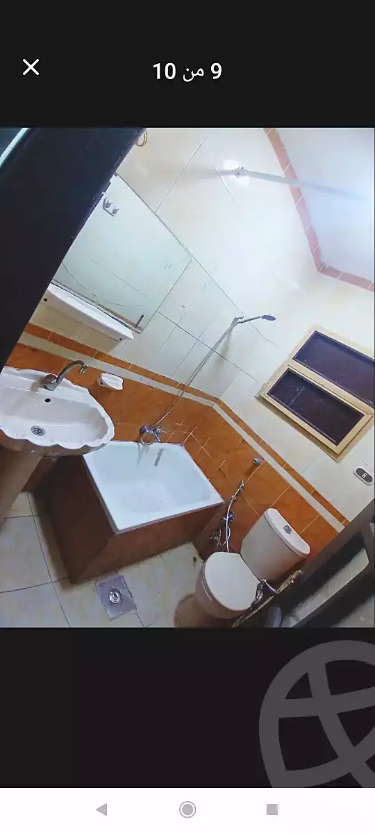 https://aqarmap.com.eg/ar/listing/7028647-for-rent-alexandria-el-asafra-l-sfr-bhry