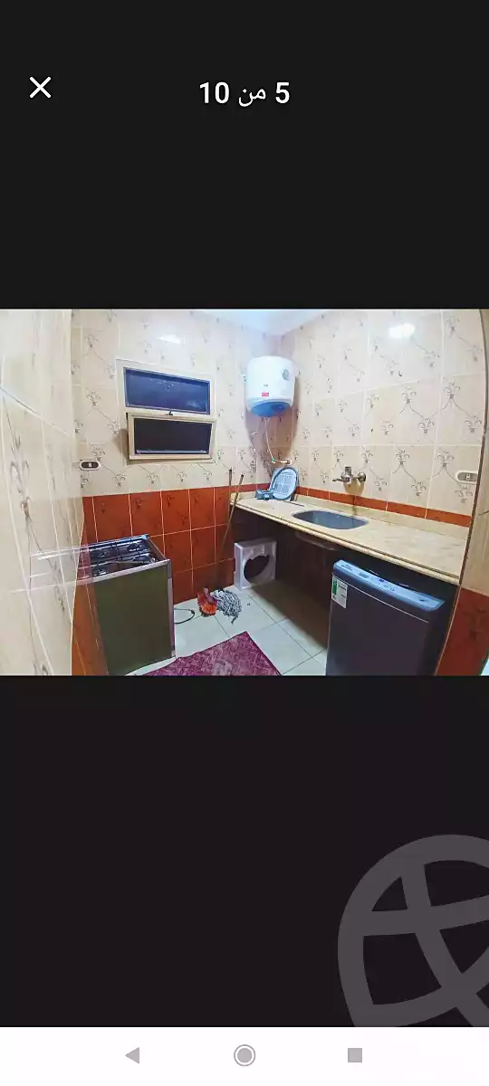 https://aqarmap.com.eg/ar/listing/7028647-for-rent-alexandria-el-asafra-l-sfr-bhry