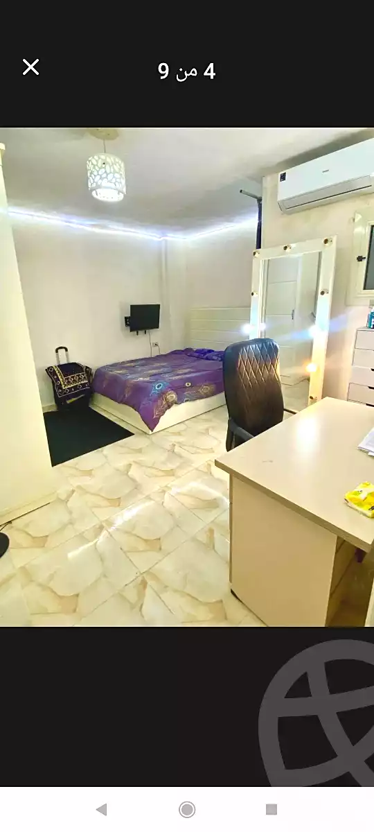 https://aqarmap.com.eg/ar/listing/7028653-for-sale-alexandria-al-agamy-lbytsh-bianchiii