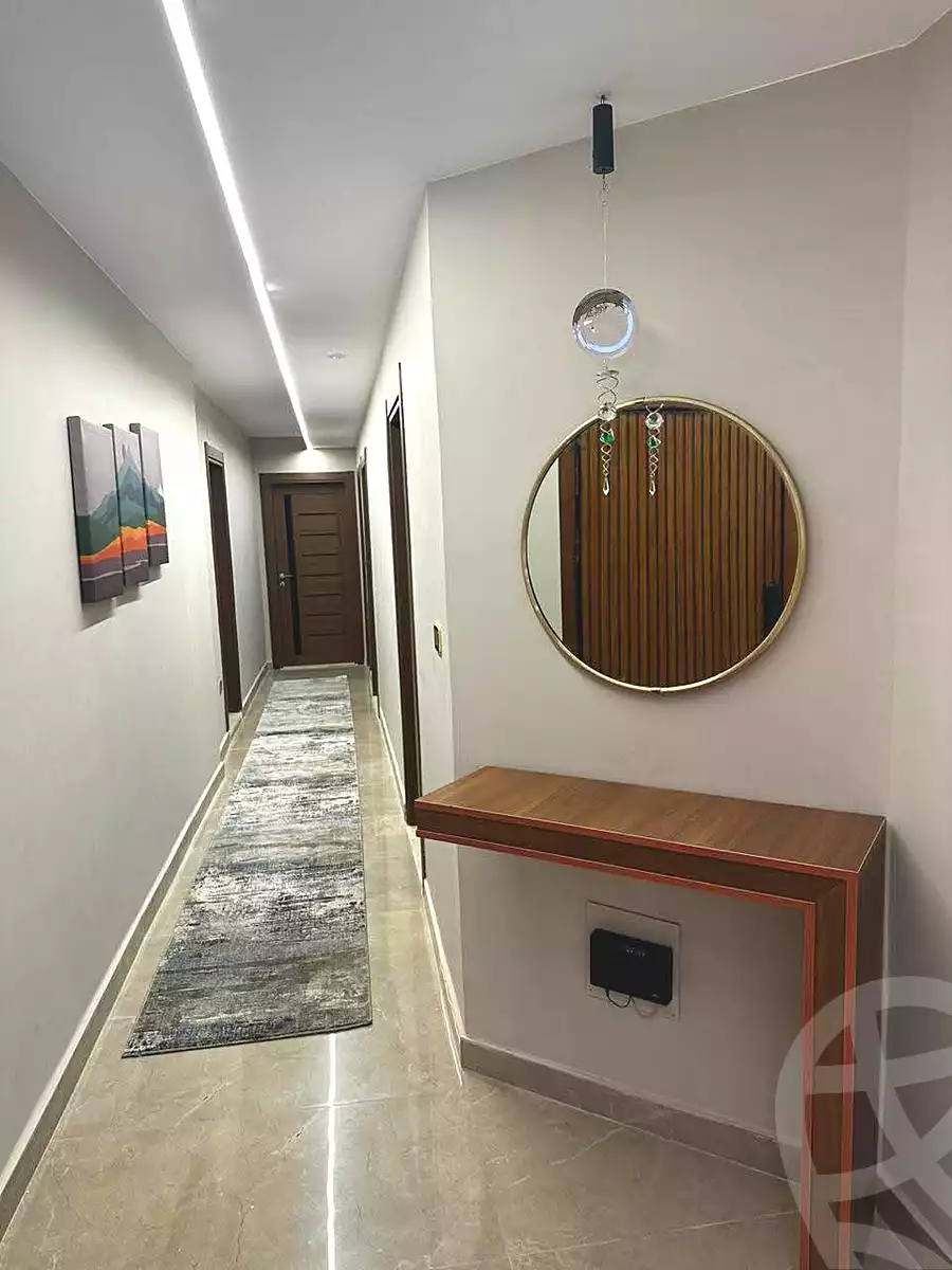 https://aqarmap.com.eg/en/listing/7028654-for-sale-cairo-dokki