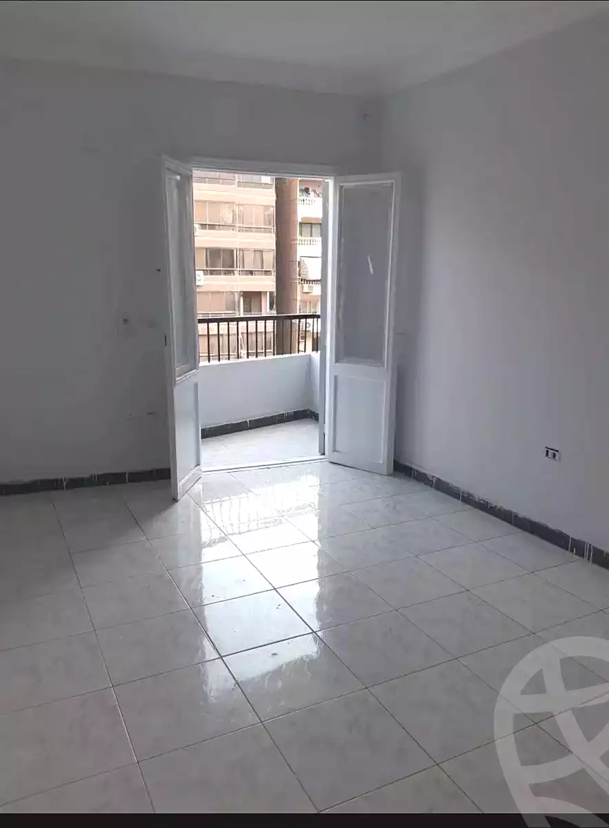 https://aqarmap.com.eg/en/listing/7028657-for-rent-cairo-faisal-shareaa-el-malek-fasel