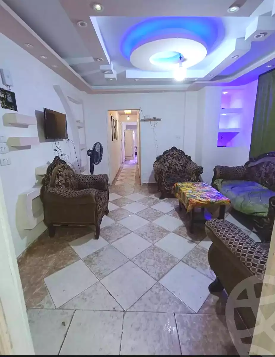 https://aqarmap.com.eg/ar/listing/7028656-for-sale-alexandria-miami-khld-bn-lwlyd