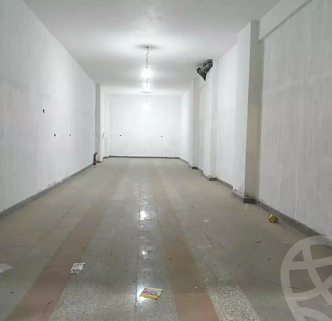 https://aqarmap.com.eg/en/listing/7028661-for-rent-cairo-faisal-shareaa-el-malek-fasel
