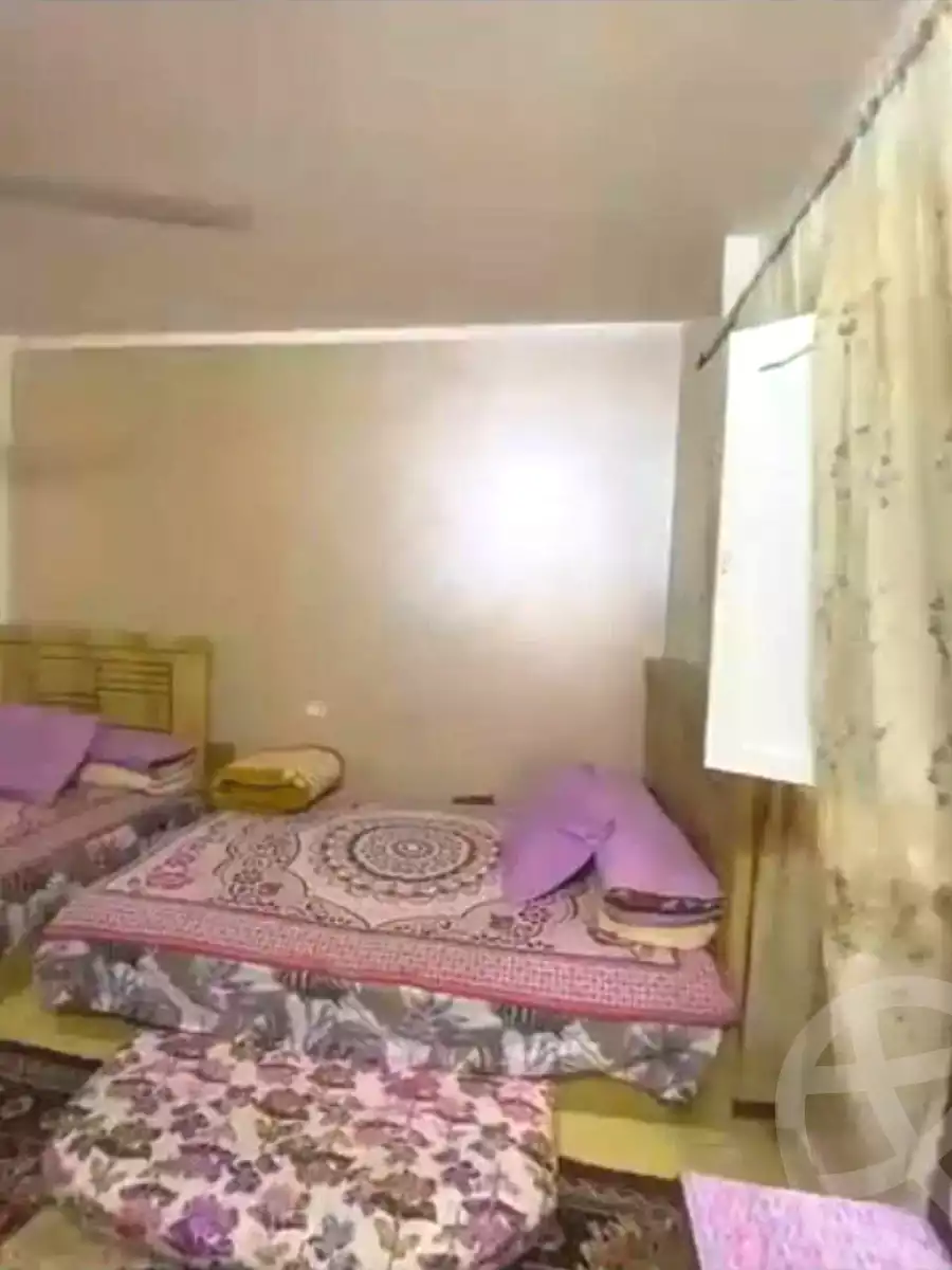 https://aqarmap.com.eg/en/listing/7028664-for-sale-cairo-faisal-el-talbeya