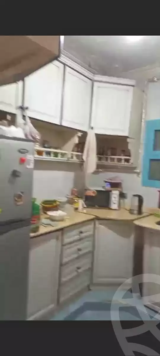 https://aqarmap.com.eg/en/listing/7028663-for-sale-cairo-faisal-el-tawabeq