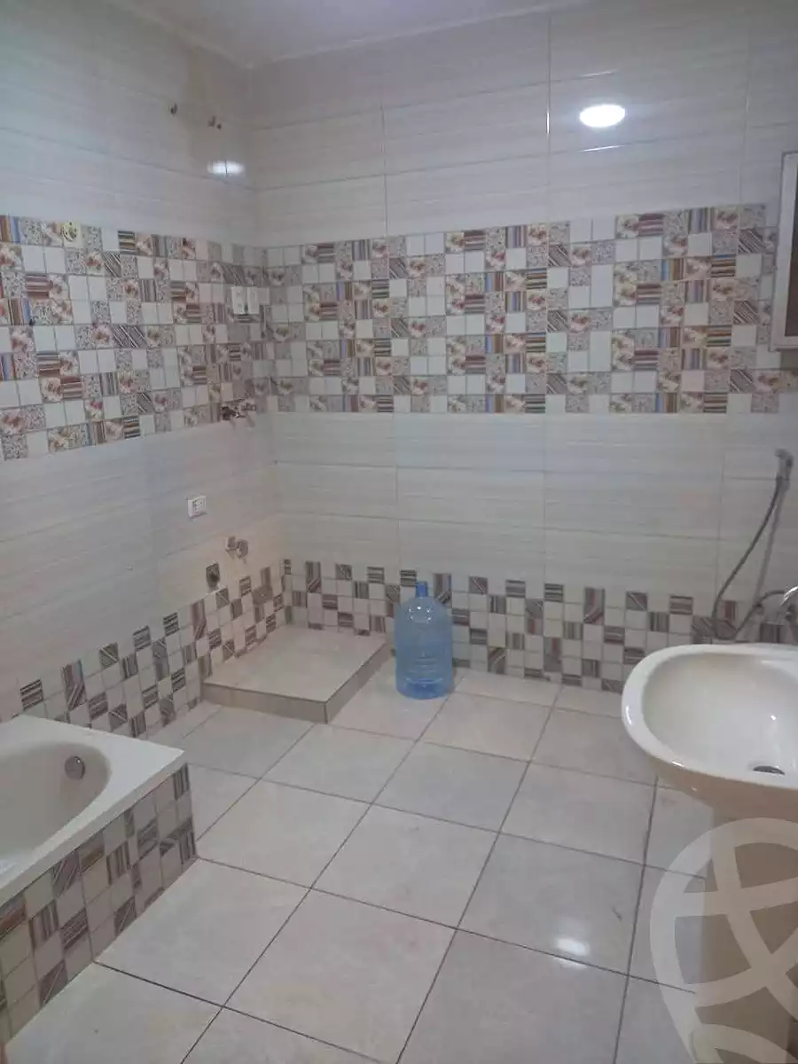 https://aqarmap.com.eg/ar/listing/7028673-for-rent-cairo-el-haram-shareaa-el-haram