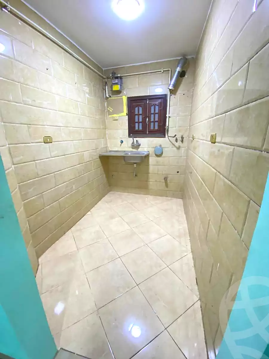 https://aqarmap.com.eg/en/listing/7028676-for-rent-cairo-faisal-el-madkor