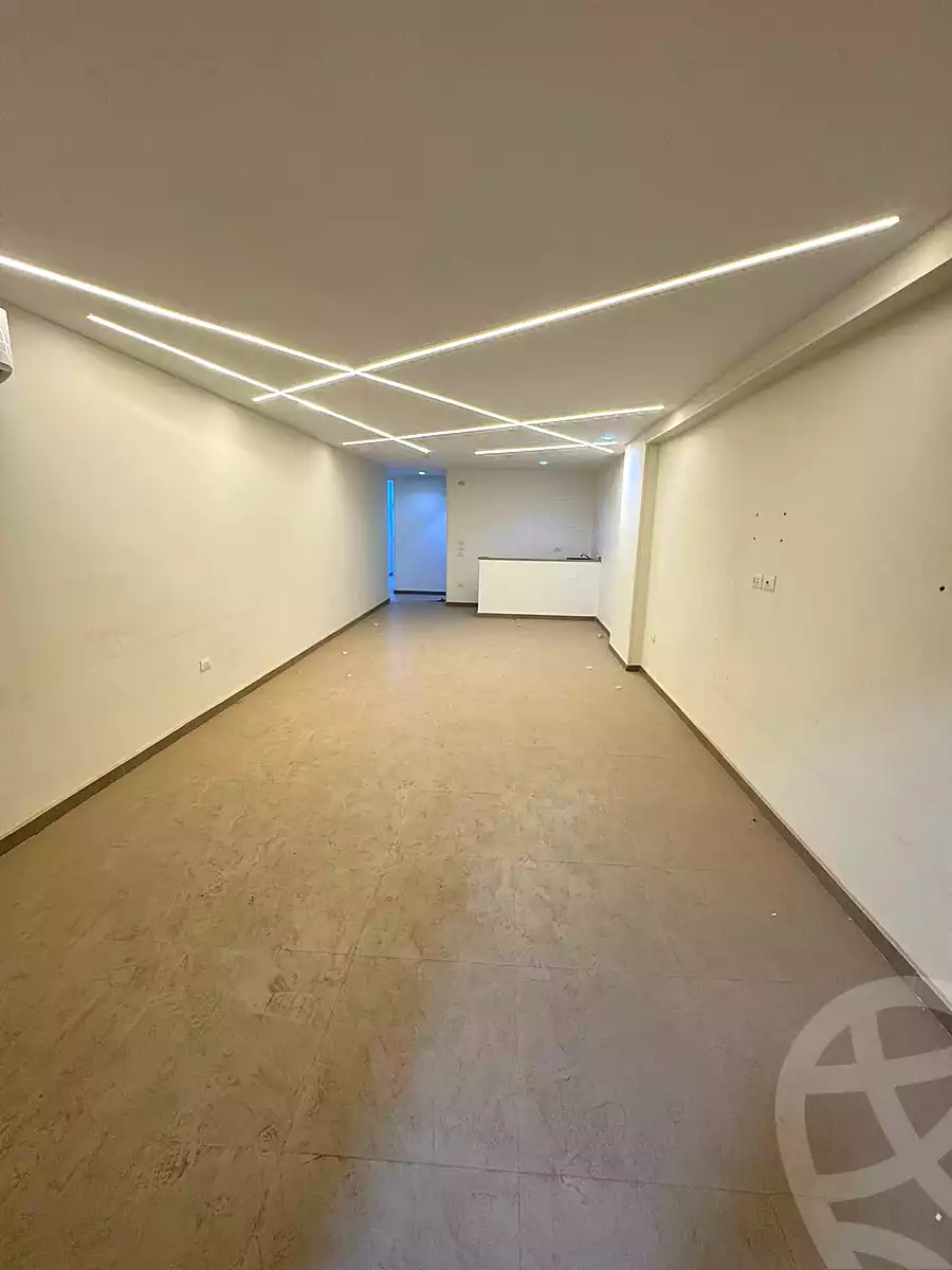 https://aqarmap.com.eg/en/listing/7028680-for-sale-cairo-el-haram-el-talbya-tersa-st