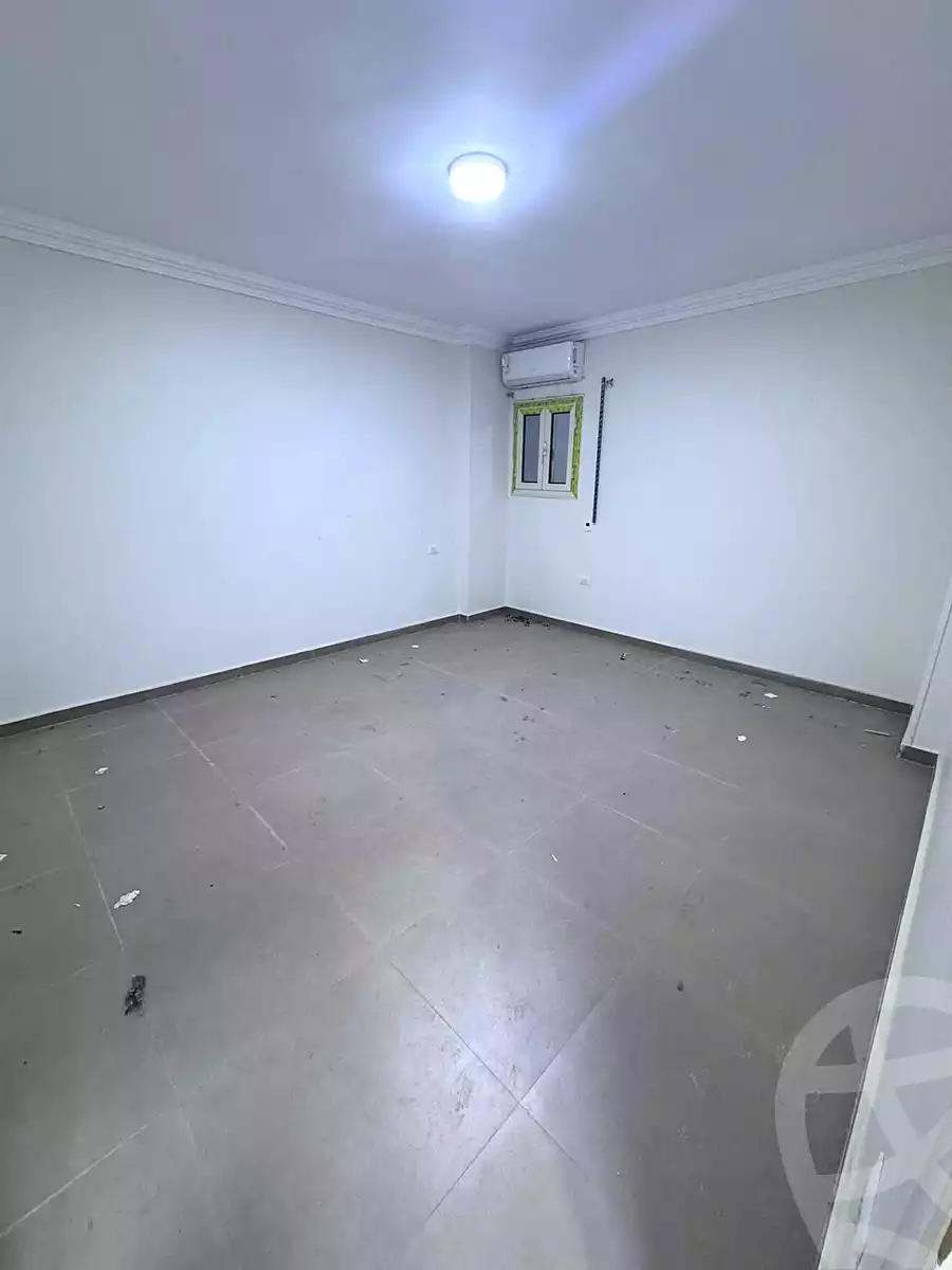 https://aqarmap.com.eg/en/listing/7028680-for-sale-cairo-el-haram-el-talbya-tersa-st