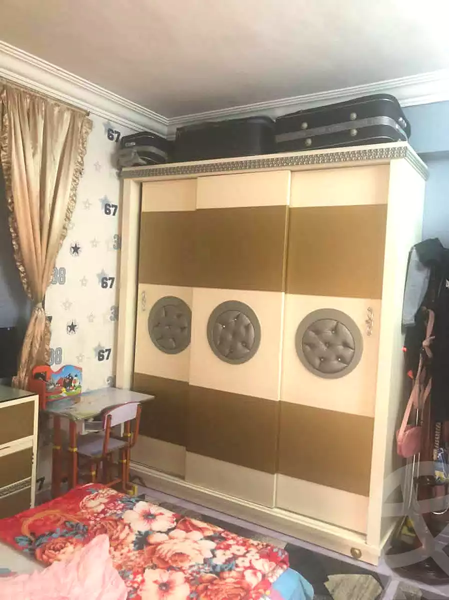 https://aqarmap.com.eg/en/listing/7028683-for-sale-cairo-faisal-el-matbeaa
