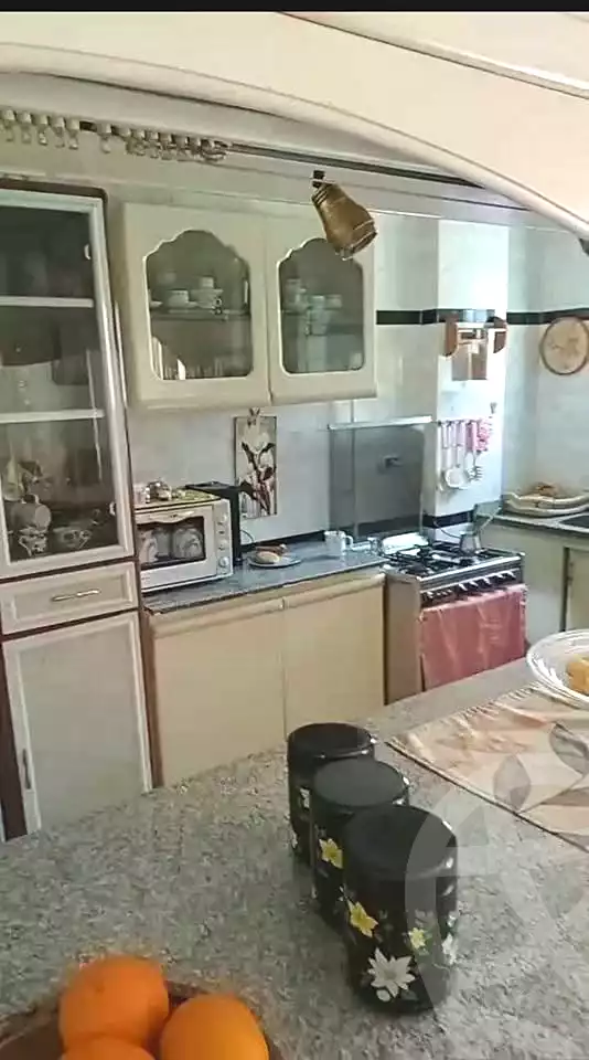 https://aqarmap.com.eg/en/listing/7028685-for-sale-cairo-imbaba-ard-el-gameaya