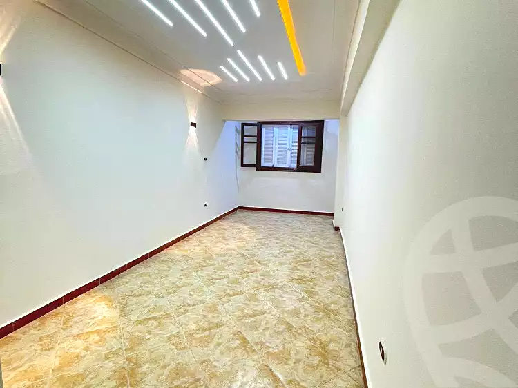 https://aqarmap.com.eg/ar/listing/7028398-for-sale-alexandria-lsywf-el-falki-street-16-el-eslah