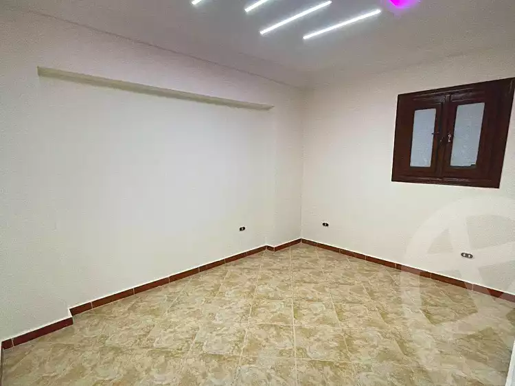 https://aqarmap.com.eg/ar/listing/7028398-for-sale-alexandria-lsywf-el-falki-street-16-el-eslah