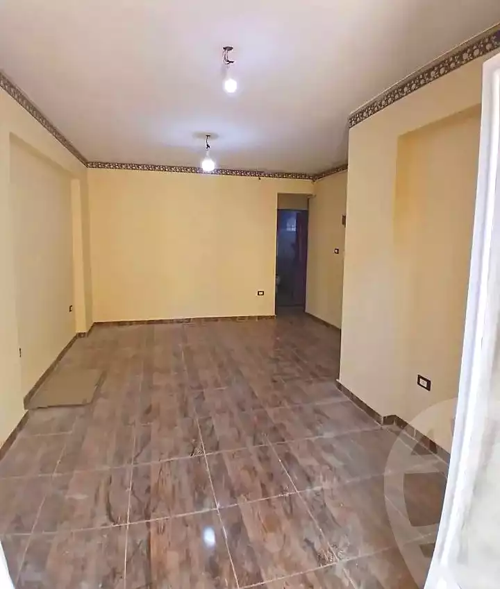 https://aqarmap.com.eg/ar/listing/7028694-for-sale-alexandria-lsywf-el-falki