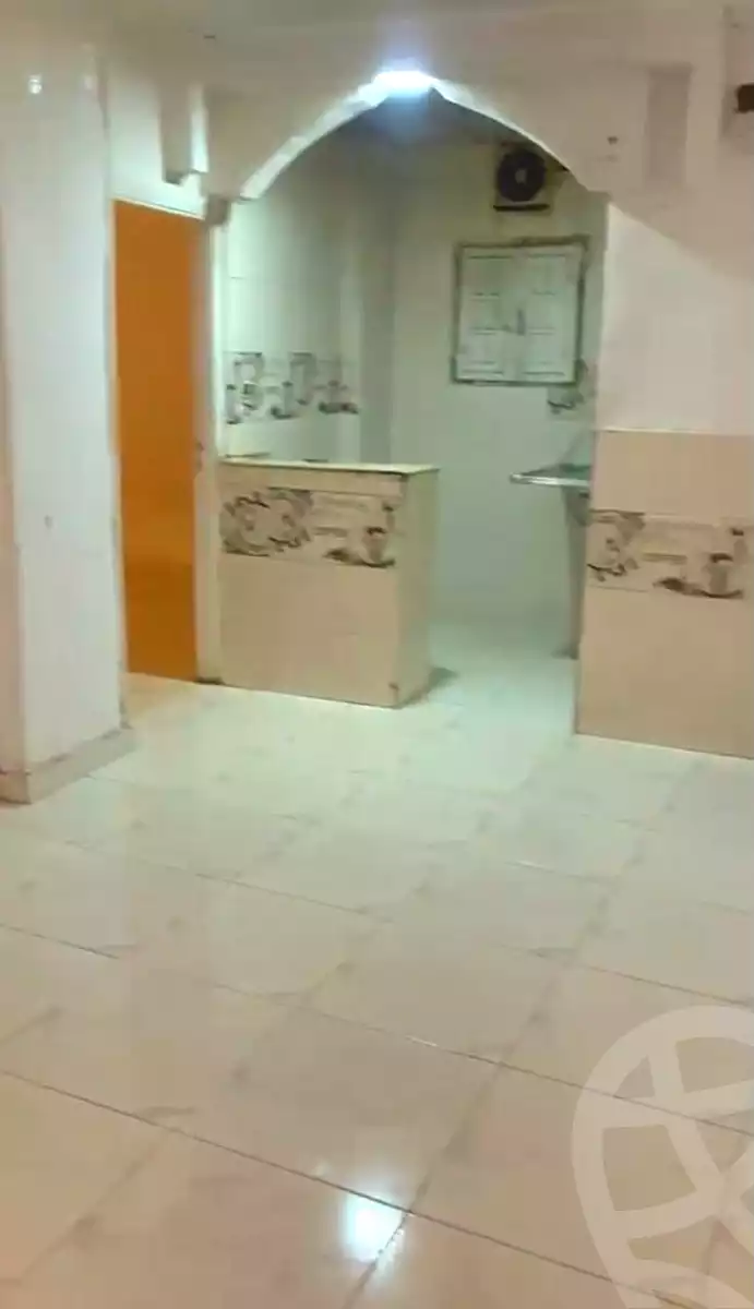 https://aqarmap.com.eg/ar/listing/7028700-for-sale-alexandria-al-agamy-el-hanouvel