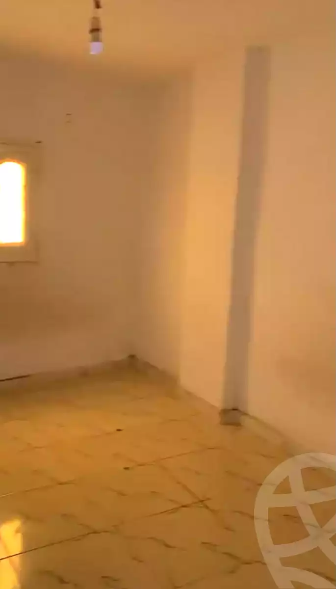 https://aqarmap.com.eg/ar/listing/7028700-for-sale-alexandria-al-agamy-el-hanouvel