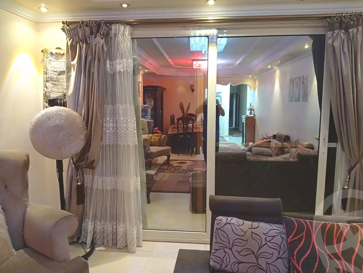 https://aqarmap.com.eg/en/listing/7028691-for-sale-cairo-faisal-shareaa-el-eshren