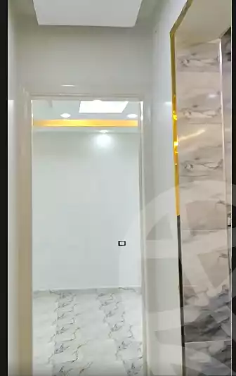 https://aqarmap.com.eg/ar/listing/7028702-for-sale-cairo-elnozha-Streettt-27