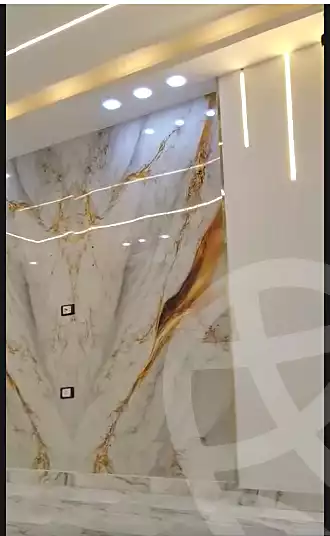 https://aqarmap.com.eg/ar/listing/7028702-for-sale-cairo-elnozha-Streettt-27