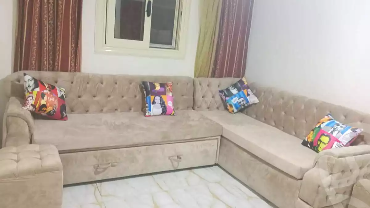 https://aqarmap.com.eg/en/listing/7028703-for-sale-alexandria-al-agamy-el-hanouvel-kasr-al-quiri-st-1