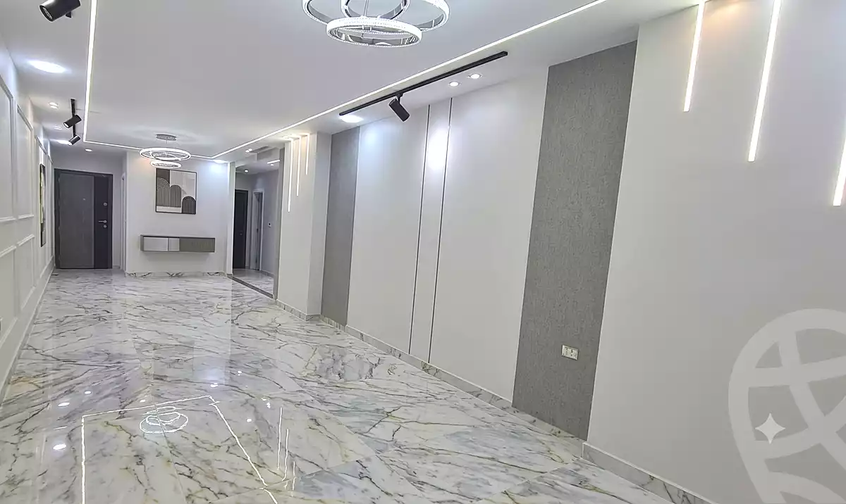 https://aqarmap.com.eg/ar/listing/7028707-for-sale-cairo-el-haram-el-lebeny-el-magzar-el-aly-st