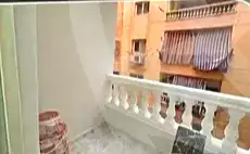 https://aqarmap.com.eg/ar/listing/7028707-for-sale-cairo-el-haram-el-lebeny-el-magzar-el-aly-st