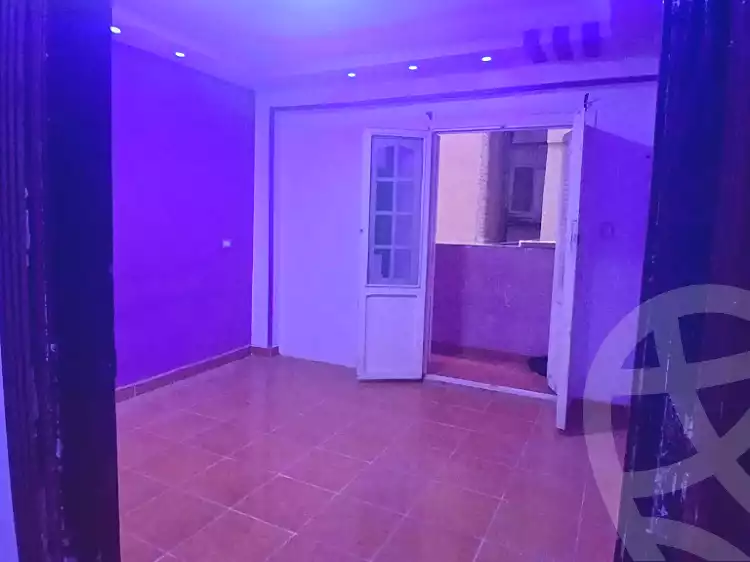 https://aqarmap.com.eg/ar/listing/7028425-for-sale-alexandria-lsywf-el-falki