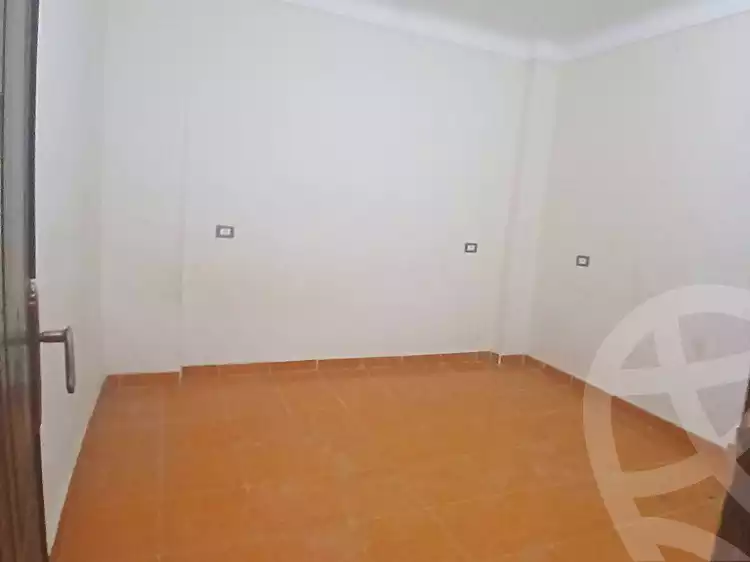 https://aqarmap.com.eg/ar/listing/7028425-for-sale-alexandria-lsywf-el-falki
