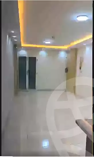 https://aqarmap.com.eg/en/listing/7028712-for-sale-cairo-nozha-2-Street-15