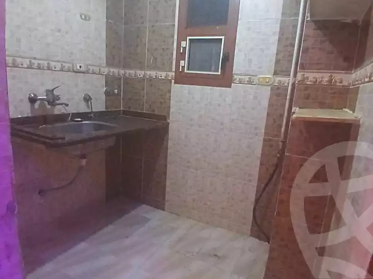https://aqarmap.com.eg/ar/listing/7028425-for-sale-alexandria-lsywf-el-falki