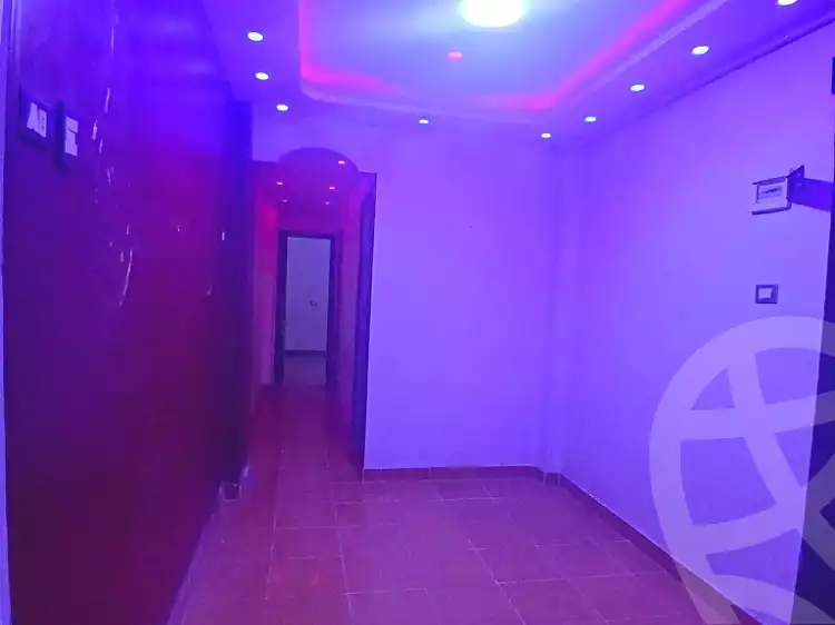 https://aqarmap.com.eg/ar/listing/7028425-for-sale-alexandria-lsywf-el-falki