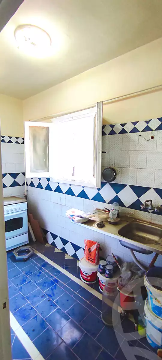 https://aqarmap.com.eg/ar/listing/7028713-for-sale-alexandria-al-agamy-lbytsh-ain-shams-st