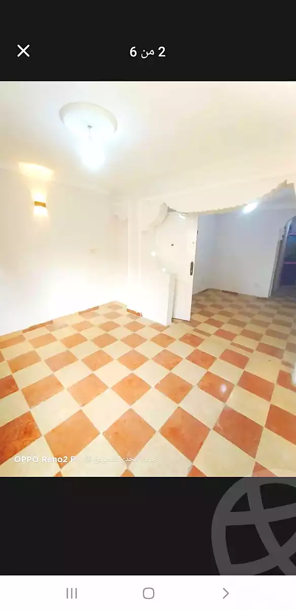 https://aqarmap.com.eg/ar/listing/7028710-for-sale-alexandria-lsywf-el-falki