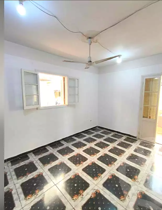 https://aqarmap.com.eg/ar/listing/7028652-for-sale-alexandria-el-asafra-shr-jml-bd-lnsr