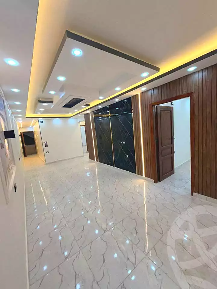 https://aqarmap.com.eg/ar/listing/7028714-for-rent-cairo-nozha-2-gesr-el-suez-st
