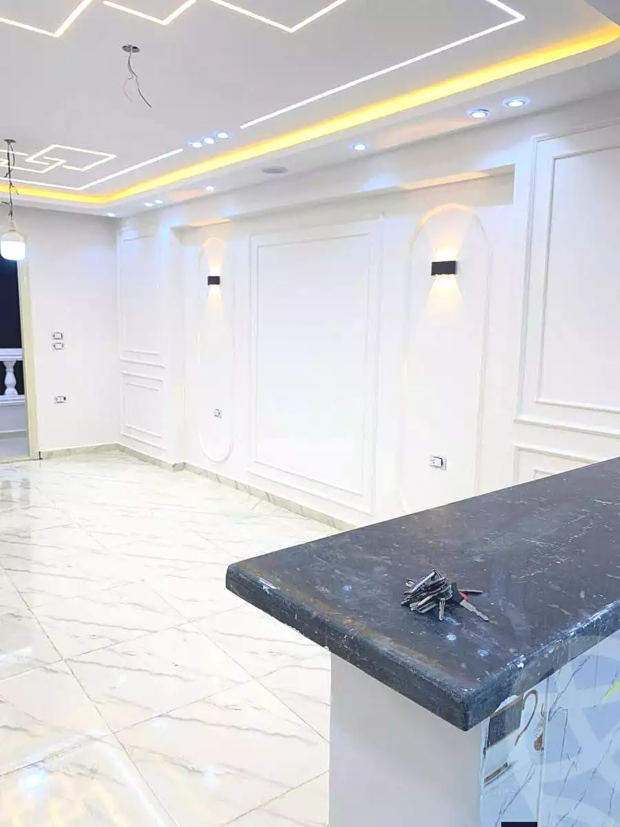 https://aqarmap.com.eg/en/listing/7028716-for-sale-cairo-elnozha-Streettt-27