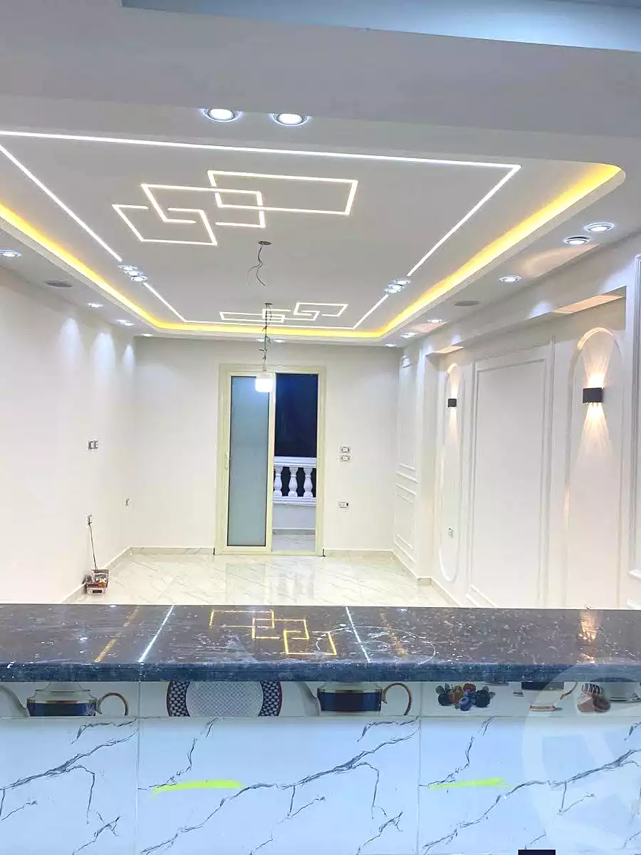 https://aqarmap.com.eg/en/listing/7028716-for-sale-cairo-elnozha-Streettt-27
