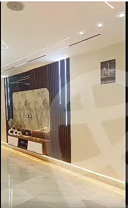 https://aqarmap.com.eg/en/listing/7028719-for-sale-cairo-nozha-2