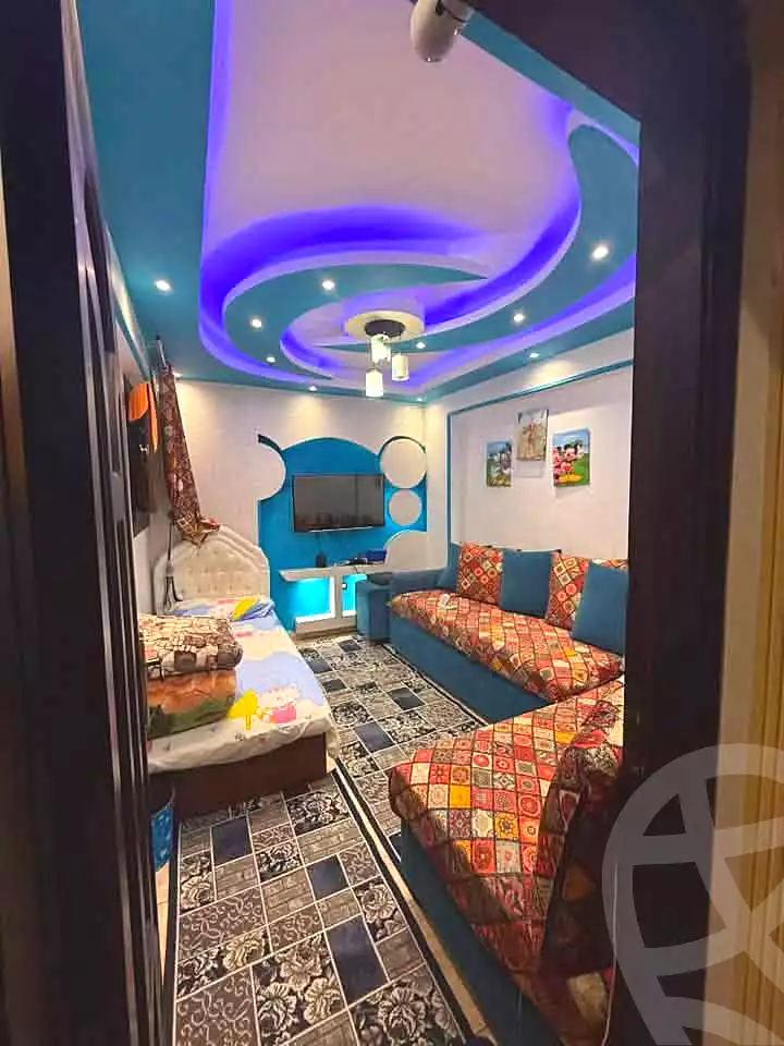 https://aqarmap.com.eg/en/listing/7028720-for-sale-alexandria-al-agamy-lbytsh-el-hanafeya-st